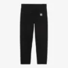 Newel Pant