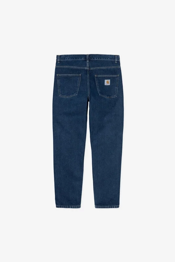 Newel Pant Newel Pant