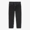 Newel Pant