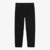 Newel Pant