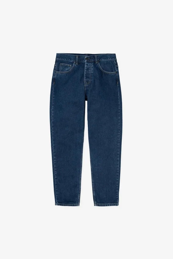 Newel Pant Newel Pant