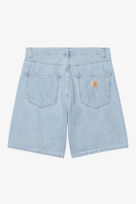 Nolan Short Nolan Short