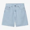 Nolan Short Nolan Short