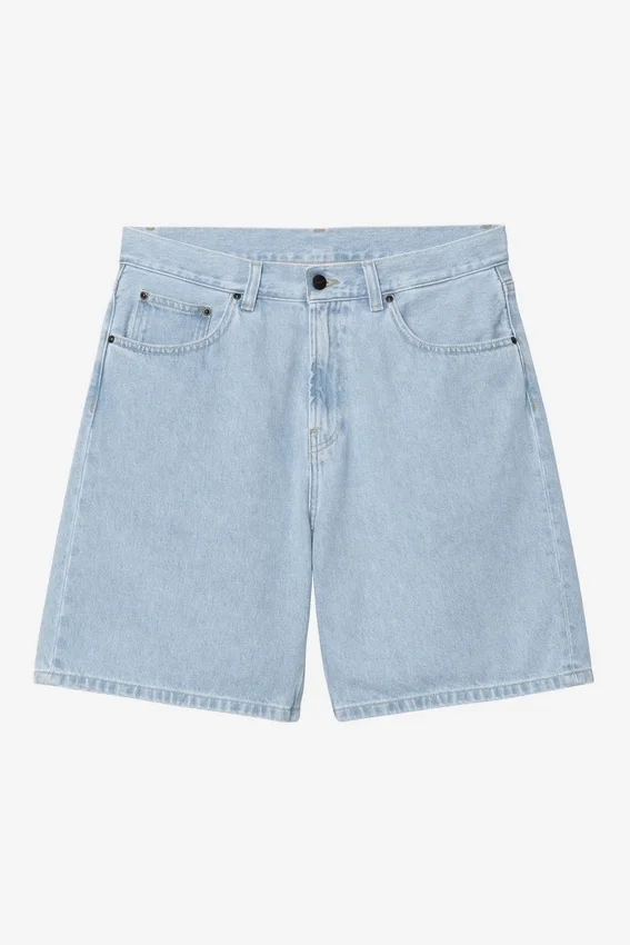 Nolan Short Nolan Short