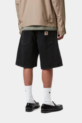 Nolan Short