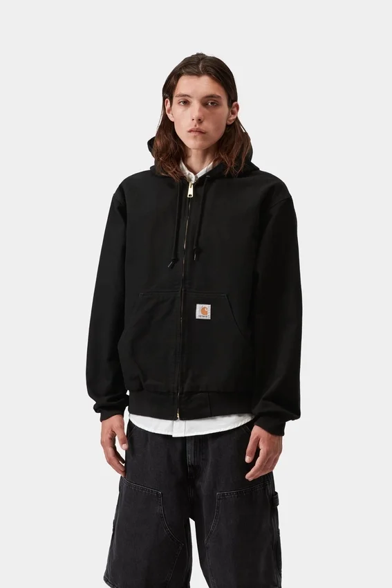 OG Active Jacket (Spring) OG Active Jacket (Spring)