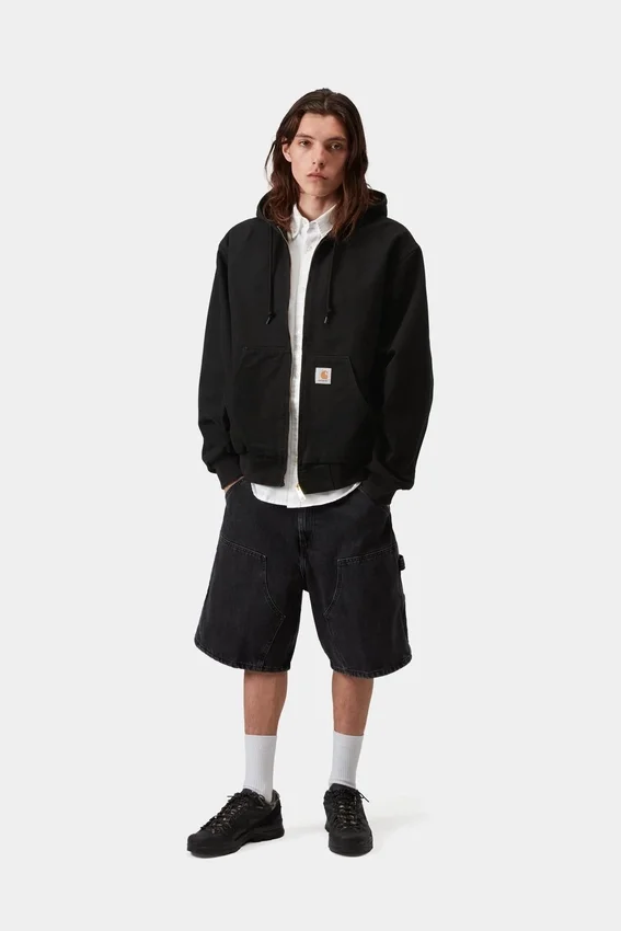 OG Active Jacket (Spring) OG Active Jacket (Spring)