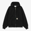 OG Active Jacket (Spring) OG Active Jacket (Spring)