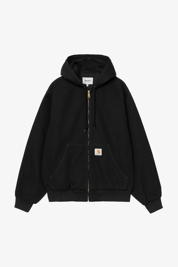 OG Active Jacket (Spring) OG Active Jacket (Spring)