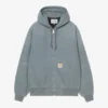 OG Active Jacket (Spring) – Stone Canvas OG Active Jacket (Spring) – Stone Canvas