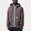 OG Active Jacket (Spring) – Stone Canvas OG Active Jacket (Spring) – Stone Canvas