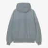 OG Active Jacket (Spring) – Stone Canvas OG Active Jacket (Spring) – Stone Canvas