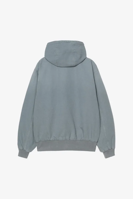 OG Active Jacket (Spring) – Stone Canvas OG Active Jacket (Spring) – Stone Canvas