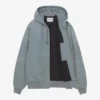 OG Active Jacket (Spring) – Stone Canvas OG Active Jacket (Spring) – Stone Canvas