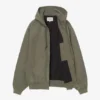 OG Active Jacket (Spring) – Stone Canvas OG Active Jacket (Spring) – Stone Canvas