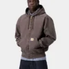 OG Active Jacket (Spring) – Stone Canvas OG Active Jacket (Spring) – Stone Canvas