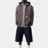 OG Active Jacket (Spring) – Stone Canvas OG Active Jacket (Spring) – Stone Canvas