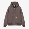 OG Active Jacket (Spring) – Stone Canvas OG Active Jacket (Spring) – Stone Canvas