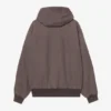 OG Active Jacket (Spring) – Stone Canvas OG Active Jacket (Spring) – Stone Canvas