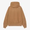 OG Active Jacket (Spring) – Stone Canvas OG Active Jacket (Spring) – Stone Canvas