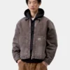 OG Arcan Jacket OG Arcan Jacket