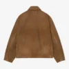 OG Arcan Jacket OG Arcan Jacket