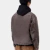 OG Arcan Jacket OG Arcan Jacket