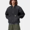 OG Arcan Jacket OG Arcan Jacket