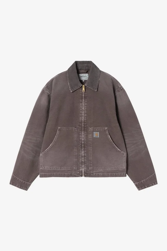 OG Arcan Jacket OG Arcan Jacket