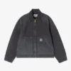 OG Arcan Jacket OG Arcan Jacket