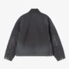 OG Arcan Jacket OG Arcan Jacket