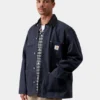 OG Chore Coat -Twill (Spring) OG Chore Coat -Twill (Spring)