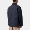 OG Chore Coat -Twill (Spring) OG Chore Coat -Twill (Spring)