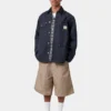 OG Chore Coat -Twill (Spring) OG Chore Coat -Twill (Spring)