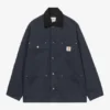 OG Chore Coat -Twill (Spring) OG Chore Coat -Twill (Spring)