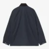 OG Chore Coat -Twill (Spring) OG Chore Coat -Twill (Spring)