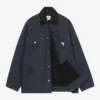 OG Chore Coat -Twill (Spring) OG Chore Coat -Twill (Spring)