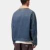 OG Detroit Jacket – Camano Denim (Spring) OG Detroit Jacket – Camano Denim (Spring)