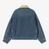 OG Detroit Jacket – Camano Denim (Spring) OG Detroit Jacket – Camano Denim (Spring)
