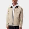 OG Detroit Jacket – Twill (Spring)