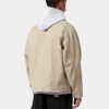 OG Detroit Jacket – Twill (Spring)