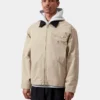 OG Detroit Jacket – Twill (Spring)