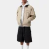 OG Detroit Jacket – Twill (Spring)