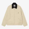 OG Detroit Jacket – Twill (Spring)