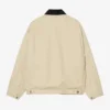 OG Detroit Jacket – Twill (Spring)