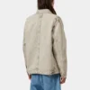 OG Double Front Jacket OG Double Front Jacket