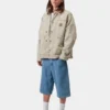OG Double Front Jacket OG Double Front Jacket