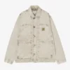 OG Double Front Jacket OG Double Front Jacket