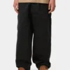 OG Double Knee Pant