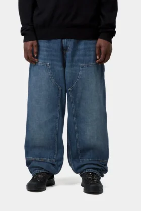 OG Double Knee Pant